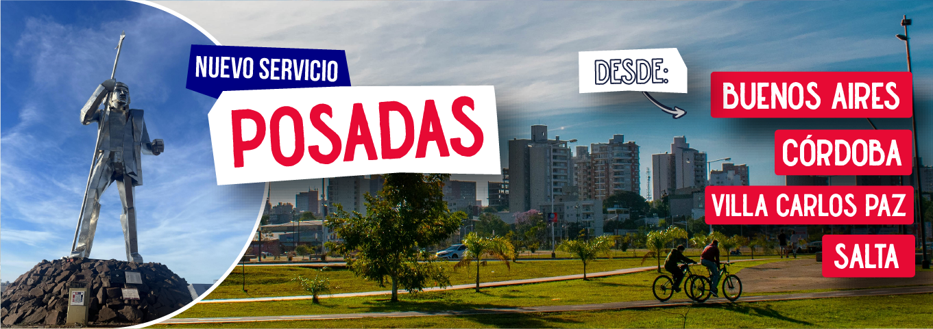 Descripción imagen móvil